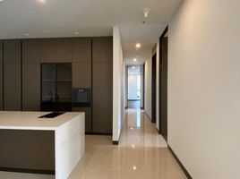 3 Bedroom Condo for sale in Antique Market, Menteng, Menteng