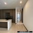 3 Bedroom Apartment for sale in Menteng, Jakarta, Menteng
