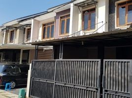 3 Habitación Villa en venta en Cibitung, West Jawa, Cibitung, Bekasi