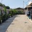 3 Habitación Villa en venta en Cibitung, West Jawa, Cibitung, Bekasi