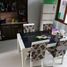 3 Habitación Villa en venta en Cibitung, West Jawa, Cibitung, Bekasi