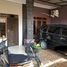 3 Habitación Villa en venta en Cibitung, West Jawa, Cibitung, Bekasi