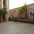 92 m² Office for rent in Morelos, Cuernavaca, Morelos