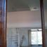 92 m² Office for rent in Morelos, Cuernavaca, Morelos