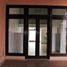 92 m² Office for rent in Morelos, Cuernavaca, Morelos