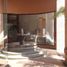 92 m² Office for rent in Morelos, Cuernavaca, Morelos