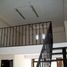 92 m² Office for rent in Morelos, Cuernavaca, Morelos