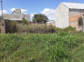  Land for sale in La Capital, Santa Fe, La Capital