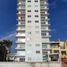  Wohnung zu verkaufen in Mazatlan, Sinaloa, Mazatlan