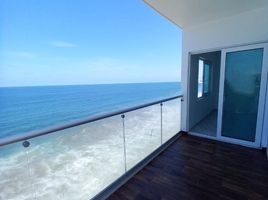  Wohnung zu verkaufen in Mazatlan, Sinaloa, Mazatlan