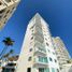  Wohnung zu verkaufen in Mazatlan, Sinaloa, Mazatlan