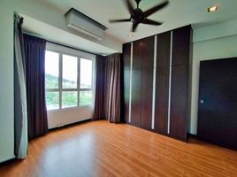 3 Schlafzimmer Wohnung zu verkaufen in Kuala Lumpur, Kuala Lumpur, Bandar Kuala Lumpur, Kuala Lumpur, Kuala Lumpur, Malaysia