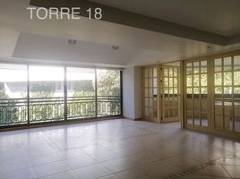 3 Schlafzimmer Appartement zu verkaufen in Naucalpan De Juarez, Mexico, Naucalpan De Juarez, Mexico