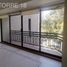 3 Schlafzimmer Appartement zu verkaufen in Naucalpan De Juarez, Mexico, Naucalpan De Juarez, Mexico