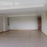 3 Schlafzimmer Appartement zu verkaufen in Naucalpan De Juarez, Mexico, Naucalpan De Juarez, Mexico