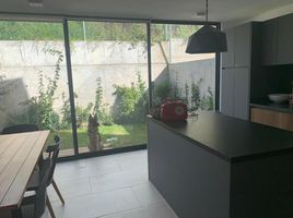 3 Habitación Villa en venta en Cumbaya, Pichincha, Cumbaya