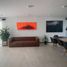 3 Habitación Villa en venta en Cumbaya, Pichincha, Cumbaya