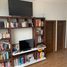 3 Habitación Villa en venta en Cumbaya, Pichincha, Cumbaya