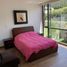 3 Habitación Villa en venta en Cumbaya, Pichincha, Cumbaya
