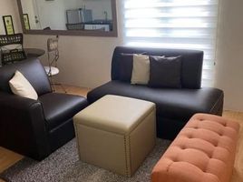 1 Bedroom Condo for rent in Central Visayas, Cebu City, Cebu, Central Visayas