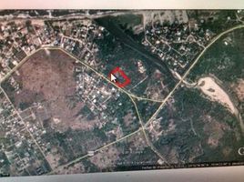  Land for sale in Tubara, Atlantico, Tubara, Atlantico