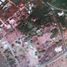  Land for sale in Tubara, Atlantico, Tubara, Atlantico