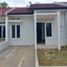  House for sale in Kidung Kandang, Malang Regency, Kidung Kandang