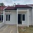  House for sale in Kidung Kandang, Malang Regency, Kidung Kandang