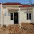  House for sale in Kidung Kandang, Malang Regency, Kidung Kandang