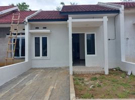  House for sale in Kidung Kandang, Malang Regency, Kidung Kandang