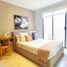 2 Schlafzimmer Wohnung zu verkaufen in El Marques, Queretaro, El Marques