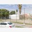  Land for rent in Torreon, Coahuila, Torreon