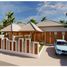 3 Habitación Casa en venta en Prambanan, Jawa Tengah, Prambanan, Klaten, Jawa Tengah