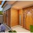 3 Habitación Casa en venta en Prambanan, Jawa Tengah, Prambanan, Klaten, Jawa Tengah