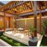 3 Habitación Casa en venta en Prambanan, Jawa Tengah, Prambanan, Klaten, Jawa Tengah