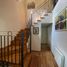 3 Bedroom Villa for sale in Exaltacion De La Cruz, Buenos Aires, Exaltacion De La Cruz
