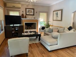 3 Bedroom Villa for sale in Exaltacion De La Cruz, Buenos Aires, Exaltacion De La Cruz