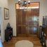3 Bedroom Villa for sale in Exaltacion De La Cruz, Buenos Aires, Exaltacion De La Cruz