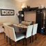3 Bedroom Villa for sale in Exaltacion De La Cruz, Buenos Aires, Exaltacion De La Cruz