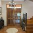 3 Bedroom Villa for sale in Exaltacion De La Cruz, Buenos Aires, Exaltacion De La Cruz