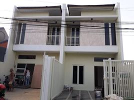 3 Habitación Casa en venta en Tambaksari, East Jawa, Tambaksari