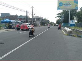  Tanah for sale in Mlati, Sleman, Mlati