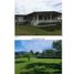 3 Bedroom House for sale in Volcan, Chiriqui, Volcan, Bugaba