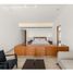 5 Schlafzimmer Villa zu verkaufen in La Paz, Baja California Sur, La Paz, Baja California Sur