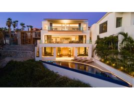5 Schlafzimmer Villa zu verkaufen in La Paz, Baja California Sur, La Paz, Baja California Sur