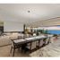 5 Schlafzimmer Villa zu verkaufen in La Paz, Baja California Sur, La Paz, Baja California Sur