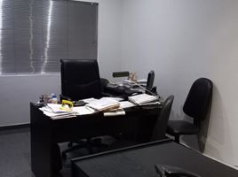 250 m² Office for rent in Entre Rios, Parana, Entre Rios