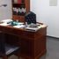 250 m² Office for rent in Entre Rios, Parana, Entre Rios