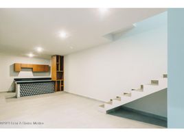 2 Schlafzimmer Appartement zu verkaufen in Merida, Yucatan, Merida, Yucatan