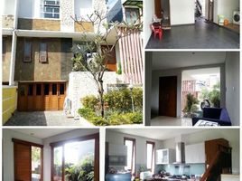 5 Bedroom House for sale in Jimbaran, Bali, Jimbaran